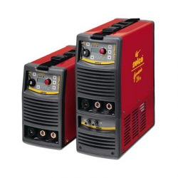 Selco Genesis 200 TLH в Булатниково
