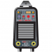 Купить Cebora SOUND MMA 2336/T в Булатниково Купить Cebora SOUND MMA 2336/T в Булатниково