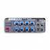 Aurora PRO INTER TIG 200 AC/DC PULSE в Булатниково