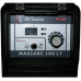 Купить Flama MATRIXARC 160 LT в Булатниково Купить Flama MATRIXARC 160 LT в Булатниково