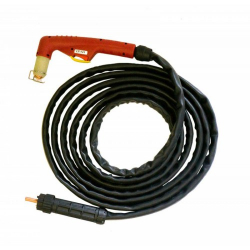 Купить Aurora PLASMA LT 141 (ц.а.) 6м в Булатниково