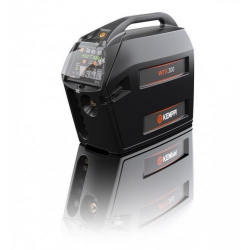 Купить Kemppi Механизм подачи проволоки WFX 300 P-T в Булатниково