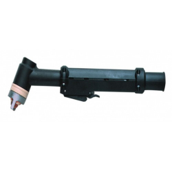 Купить Плазмотрон Merkle PR 122W в Булатниково