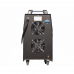 Aurora PRO IRONMAN TIG 315 AC/DC PULSE в Булатниково Aurora PRO IRONMAN TIG 315 AC/DC PULSE в Булатниково