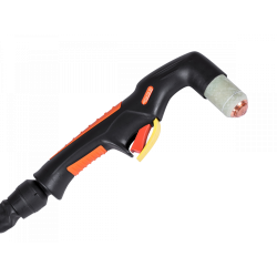 Купить Сварог TECH CS 101 (ц.а.) 12м в Булатниково