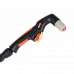 Купить Сварог TECH CS 101 (ц.а.) 12м в Булатниково