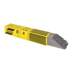 Стоимость ESAB OK 73.68- 2,5mm - 0,6kg в Булатниково