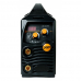 Купить Сварог PRO ARC 160 PFC (Z221S) в Булатниково Купить Сварог PRO ARC 160 PFC (Z221S) в Булатниково