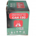 Купить Сварочный инвертор АмпирЪ САИ 190 в Булатниково Купить Сварочный инвертор АмпирЪ САИ 190 в Булатниково