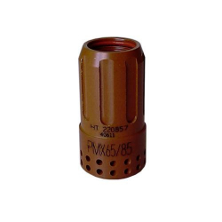 Купить Hypertherm Завихритель PMX 65A/85A в Булатниково