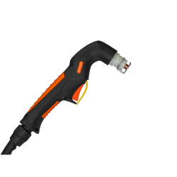 Купить Сварог TECH CS 70 (ц.а.) 6м в Булатниково