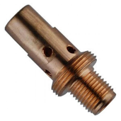 Купить Tbi Держатель наконечника М8X29mm в Булатниково