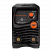 Купить Сварог PRO ARC 180 (Z207) в Булатниково