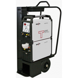 EWM TETRIX 230 AC/DC COMFORT 8P в Булатниково
