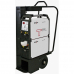EWM TETRIX 230 AC/DC COMFORT 8P в Булатниково