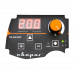 Сварог PRO TIG 200 DSP (W207) в Булатниково