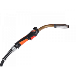 Купить Сварог TECH MS 450 (евро адаптер) 4м в Булатниково