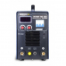 Aurora PRO INTER TIG 250 в Булатниково