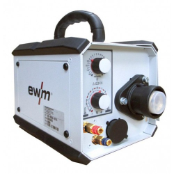 Купить EWM MDrive WS 20m в Булатниково