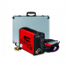 Telwin TECNICA TIG 160 DC 230V KIT в алюминиевом кейсе в Булатниково