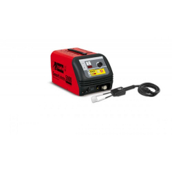 Telwin Smart Inductor 5000 Twister 200-240V с аксессуарами в Булатниково