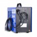 Aurora PRO INTER TIG 250 в Булатниково