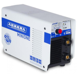 Купить Aurora MINIONE 1800 с аксессуарами в кейсе в Булатниково