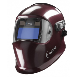 Купить Optrel e650 в Булатниково