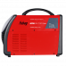 Fubag Инвертор сварочный INTIG 315 T DC PULSE + горелка FB TIG 26 5P 4m (38459) в Булатниково