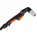 Купить Сварог TECH CS 141 (ц.а.) 12м в Булатниково