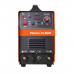FoxWeld Plasma 43 Multi в Булатниково