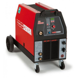 Купить Cebora EVO 200 T SYNERGIC в Булатниково