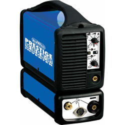 Blueweld Prestige TIG 185 DC HF/Lift в Булатниково