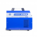 Купить Aurora PRO ULTIMATE 300 DW в Булатниково
