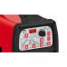 Telwin Superior TIG 322 AC/DC HF/LIFT 400V в Булатниково