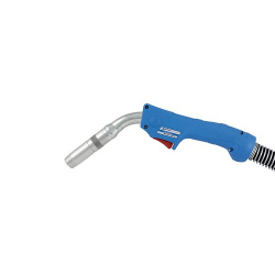 Купить Tbi 9W short (3 метра) в Булатниково