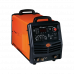 Сварог TECH TIG 200 P DSP AC/DC (E104) в Булатниково Сварог TECH TIG 200 P DSP AC/DC (E104) в Булатниково