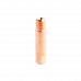 Купить Сварочный наконечник E–Cu М6 0,8 прямой STM0003-08 в Булатниково