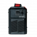 Купить Сварочный инвертор Fubag IR 220 в Булатниково