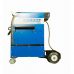 Купить Aurora PRO SKYWAY 300 в Булатниково Купить Aurora PRO SKYWAY 300 в Булатниково
