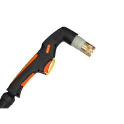 Купить Сварог TECH CS 151 (ц.а.) 12м в Булатниково