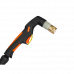 Купить Сварог TECH CS 151 (ц.а.) 12м в Булатниково