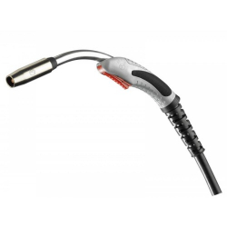 Купить Trafimet Mig TMAX 500 (500 А возд. охл.) 4м в Булатниково