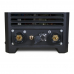 Triton ALUTIG 200P AC/DC в Булатниково