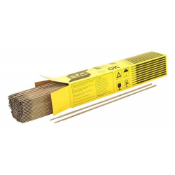 Стоимость ESAB УОНИИ-13/45 - 3,0mm - 4,5kg в Булатниково
