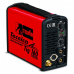 Telwin TECNICA TIG 160 DC 230V KIT в алюминиевом кейсе в Булатниково