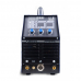 Купить Aurora PRO ULTIMATE 300 DW в Булатниково