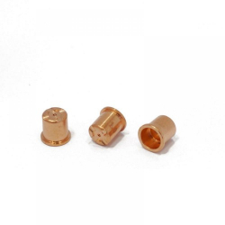 Купить Aurora Сопло для плазматрона d.1,1mm CB50-70 (10 шт.) в Булатниково