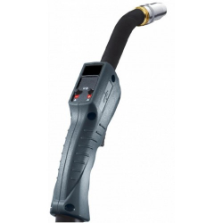 Купить EWM MT550WLR 4M EZA 4м длинный гусак в Булатниково