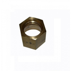 Купить Blueweld Гайка цанги 742355 в Булатниково